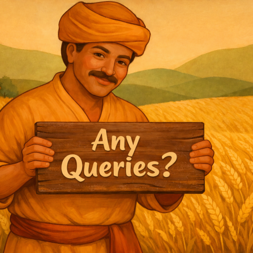 ChatGPT Image Feb 1, 2026, 10_24_46 PM