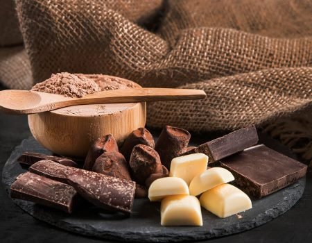 Single-post-image-#8-min