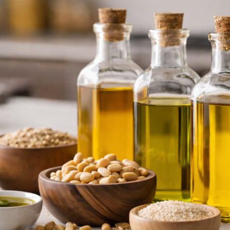 Untitled design (16)