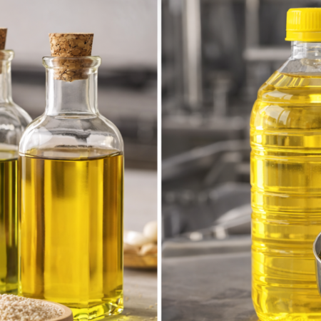 Untitled design (16)