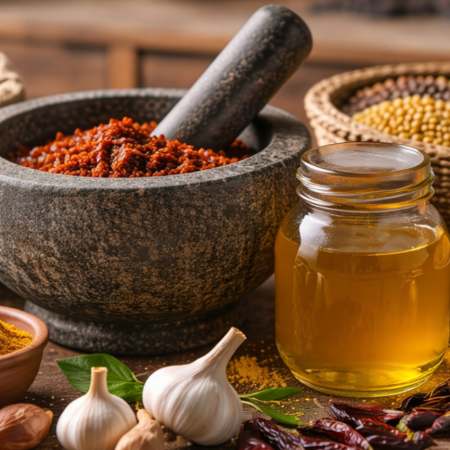 Untitled design (17)