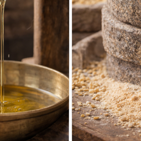 Untitled design (17)