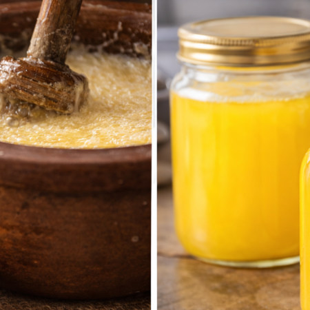 Untitled design (18)