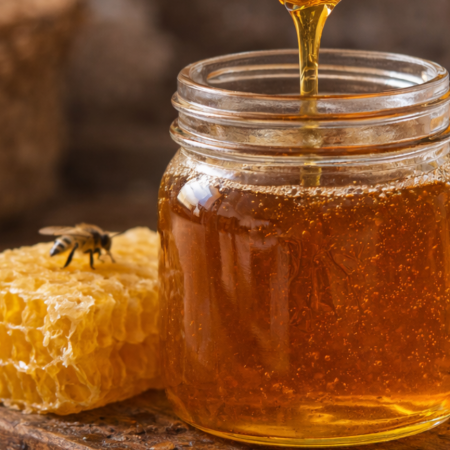 Untitled design (19)