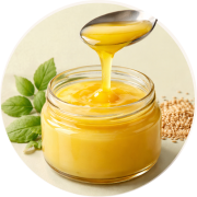 cropped_circle_image (1)