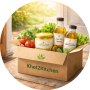 cropped_circle_image (2)