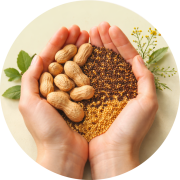 cropped_circle_image